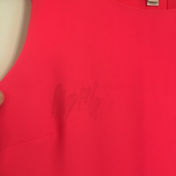 J.Crew Camille Sleeveless Dress - Picture 5 of 5